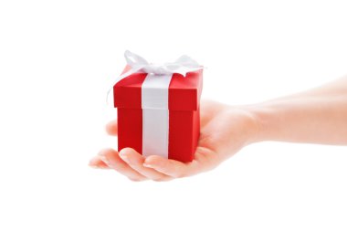 Hediyelik eşya ve el