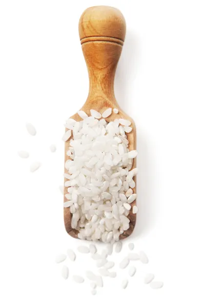 Arroz — Fotografia de Stock