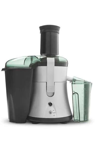 Juice extractor — Stock Photo, Image