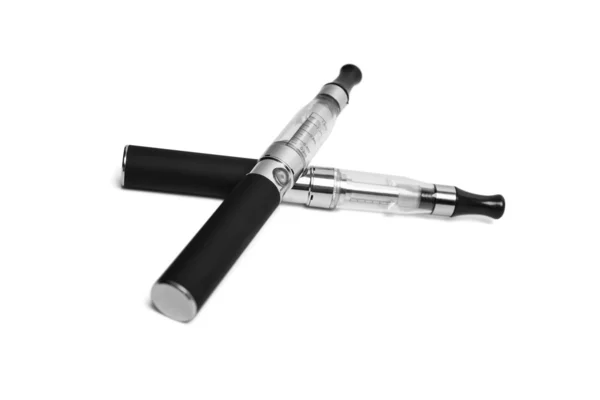 Electronic cigarette — Stock Photo, Image