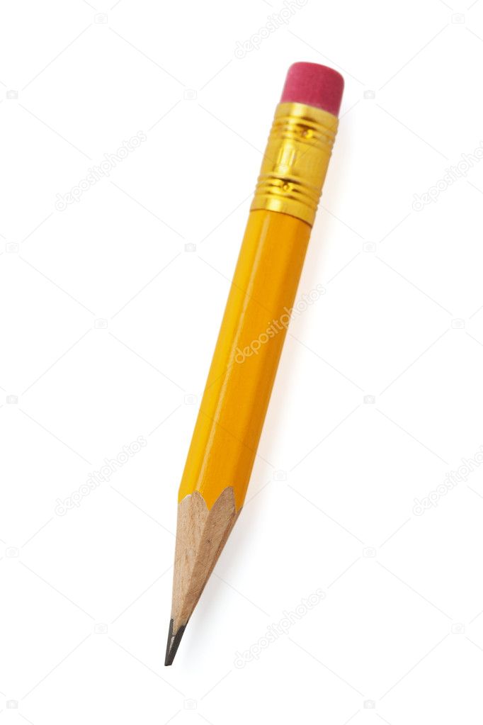 Pencil