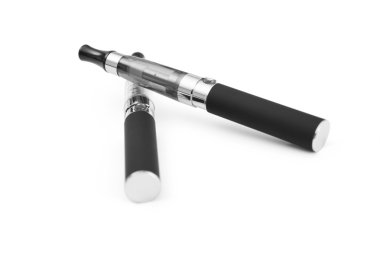 Elektronik sigara (e-sigara)