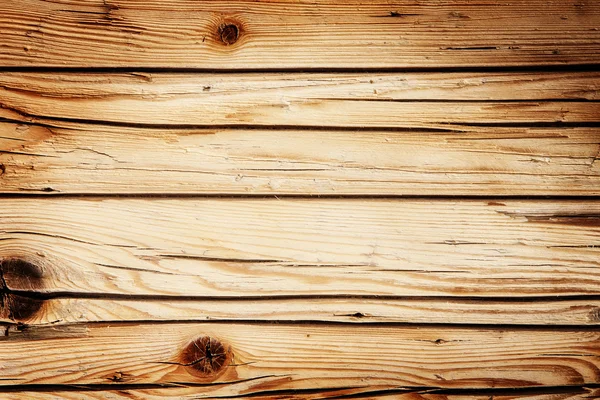 Старый деревянный фон — стоковое фото