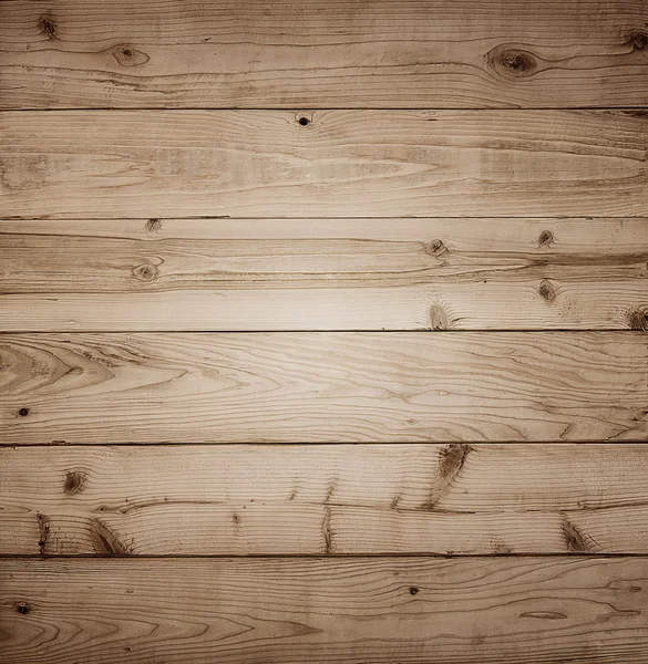 Textura de madera con patrones naturales — Foto de Stock