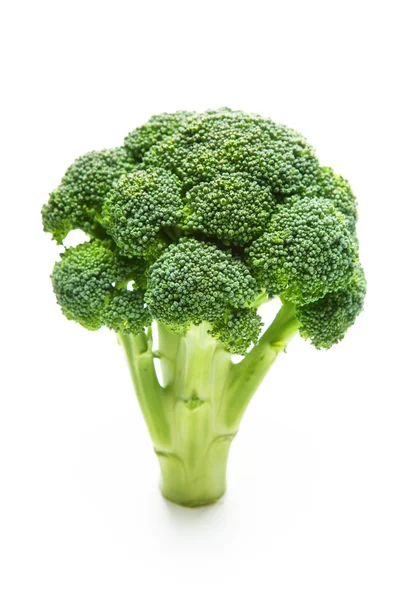 Brocoli — Photo