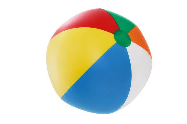 pelotas de playas