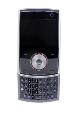 Cep telefonu