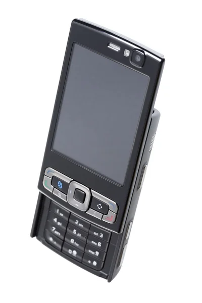 Telefono cellulare — Foto Stock