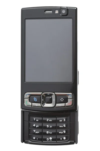 Telefono cellulare — Foto Stock