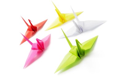 Origami