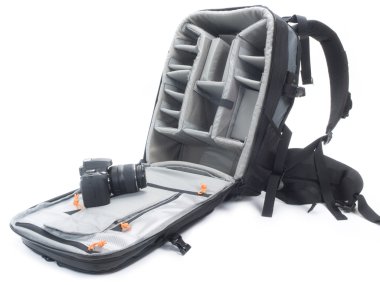 fotoğraf sırt çantası