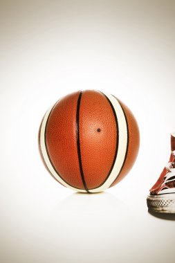 Basketbol