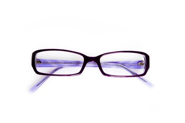 Eyeglasses — Stock Photo, Image