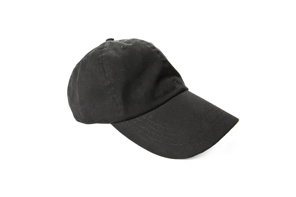 Baseball cap — Stock Photo, Image