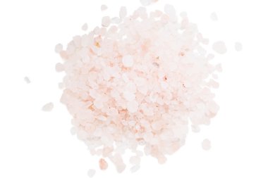 Himalaya Tuzu