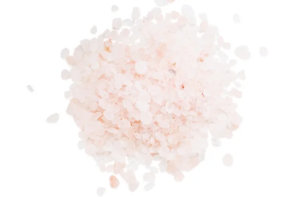 Salt från Himalaya — Stockfoto