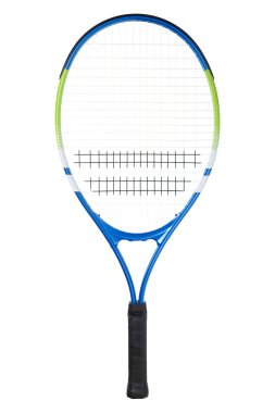 Tenis Raketi
