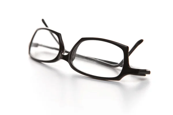 Eyeglasses — Stock Photo, Image