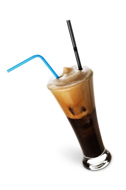 frappe