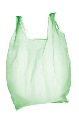 Plastik Torba