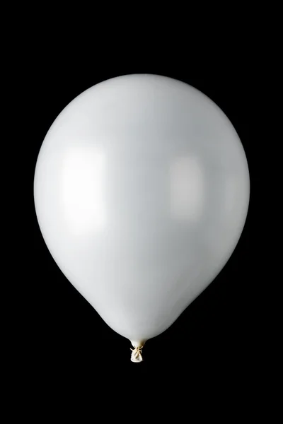 Balloon — Stock Photo, Image