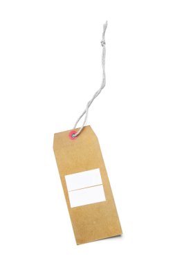 Stok veya fiyat etiketi