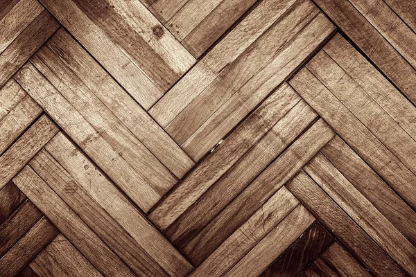 Old flooring background — Stock Photo, Image