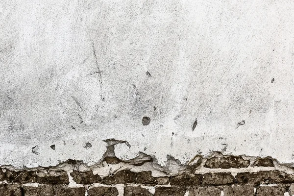 Aged wall background — Stock Photo, Image