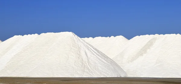 Imagen de alta calidad de Sal en Grano Blanca de DELISAL (600x279)