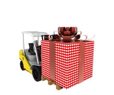 traktor