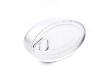 Beyaz Arkaplanda İzole Edilebilir