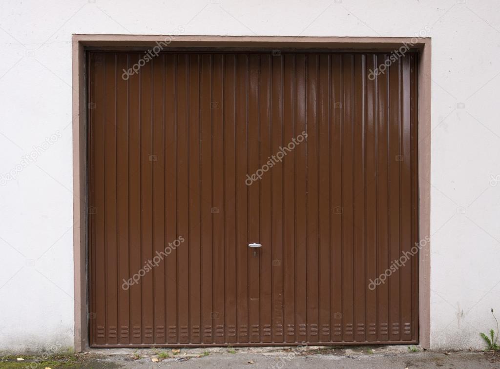 garage door, drive in, door, gate, cardriving