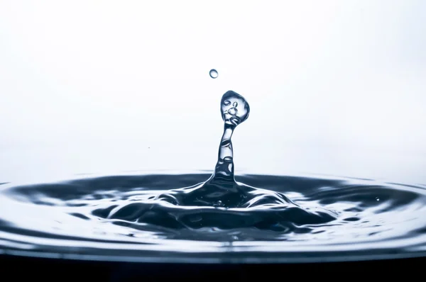 Water — Stock Photo, Image