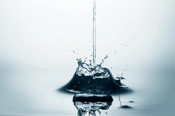 Water — Stock Photo, Image