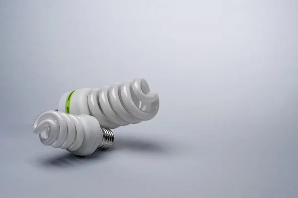 Lightbulb — Stock Photo, Image