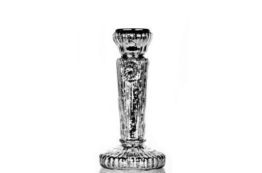izole şamdan