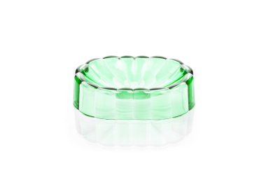 banyo sabun aksesuar. Beyaz arka plan üzerinde izole