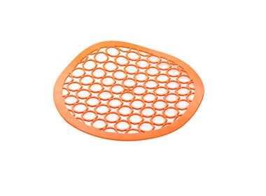 paspas banyo veya ıslak alan için anti slip