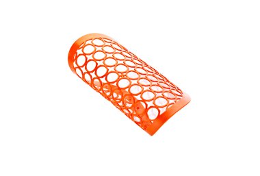 paspas banyo veya ıslak alan için anti slip