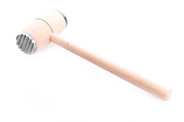 callejón con caminar en el parque de primavera