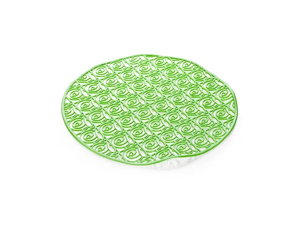 paspas banyo veya ıslak alan için anti slip