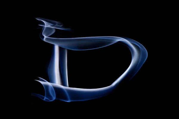 duman büyük harf d