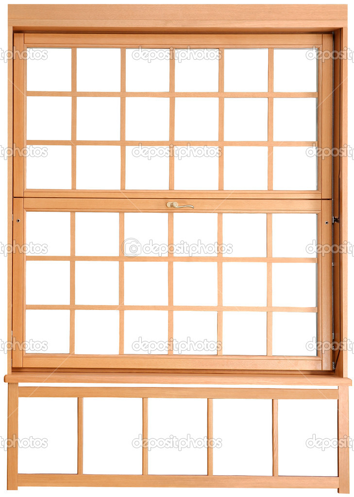 Fenster Teile