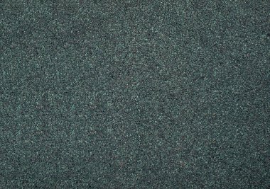 Kabartmalı zemin yüzeyi çok küçük taşlardan yapılmış.