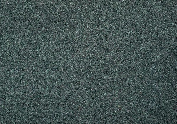 Kabartmalı zemin yüzeyi çok küçük taşlardan yapılmış.