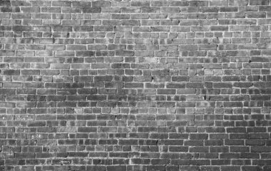 Eski bir tuğla işçiliği biçiminde bir yazı için arkaplan