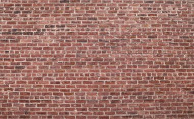 Eski bir tuğla işçiliği biçiminde bir yazı için arkaplan