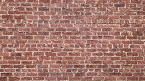 Eski bir tuğla işçiliği biçiminde bir yazı için arkaplan