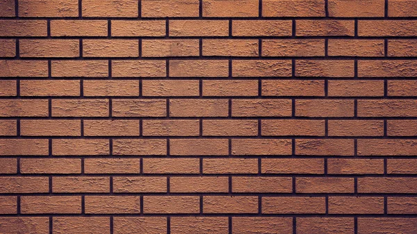 Wallpaper Wall Form Decorative Brickwork — Stock Photo, Image