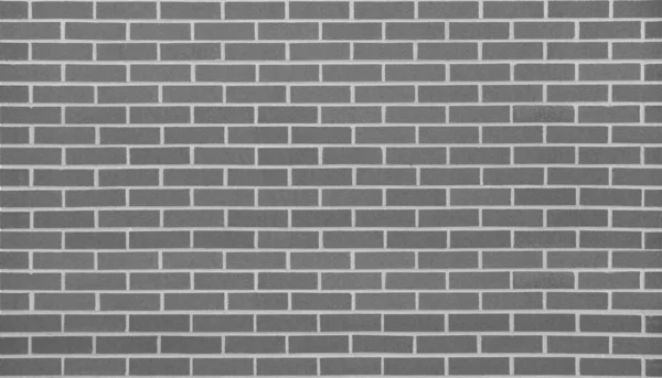 Wallpaper Wall Form New Brick Wall — стоковое фото